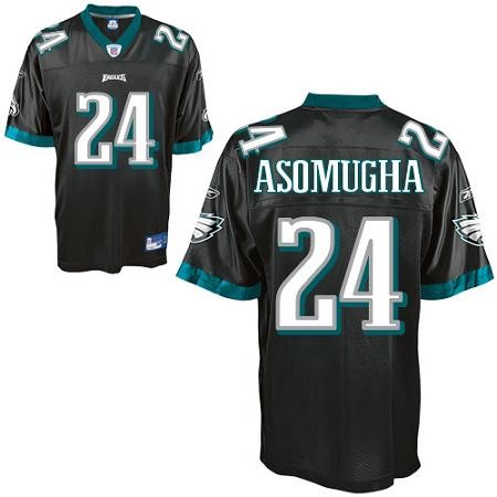 philadelphia eagles home jersey.jpg?1323